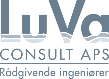 LuVa Consult ApS – Rådgivende ingeniører